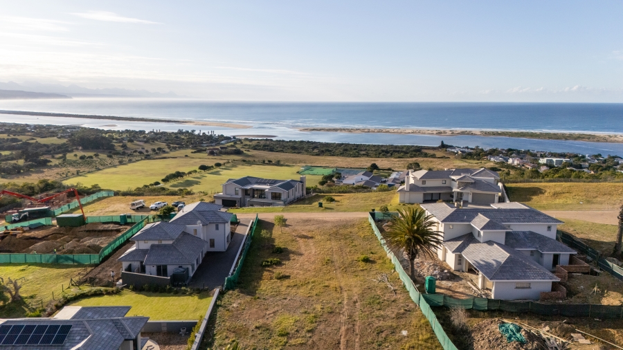 0 Bedroom Property for Sale in Baron View Western Cape